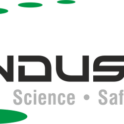 Indus Biotech Ltd